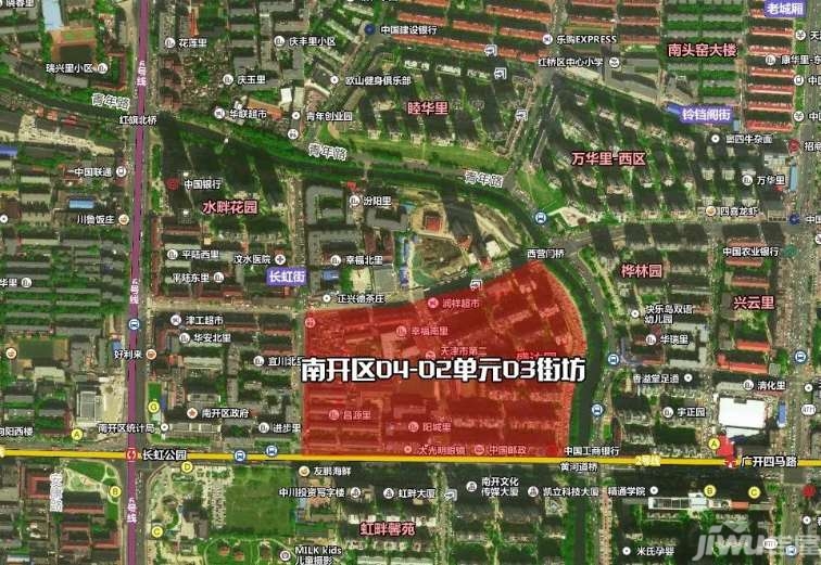寻乌县小学最新发展规划揭秘，未来教育新动向