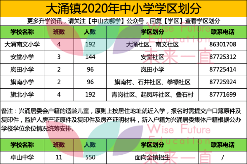 2025今晚新澳门开奖号码,实证研究解析说明