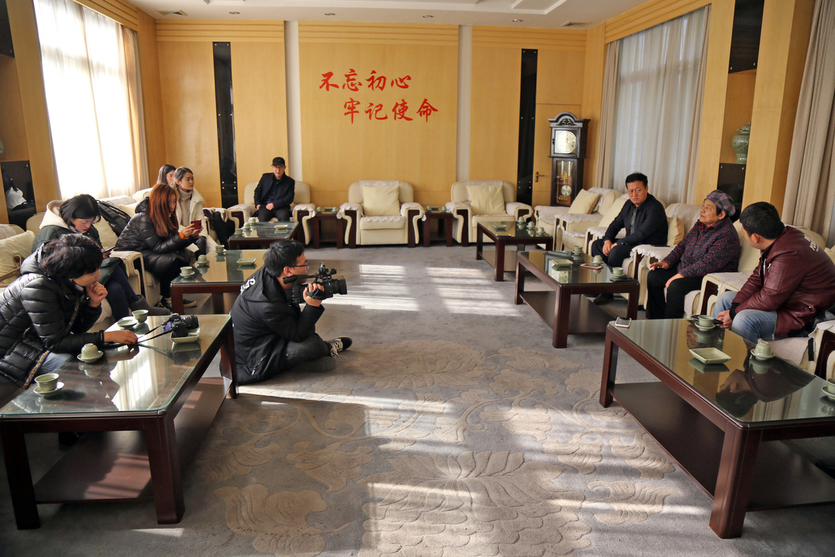 管家婆一肖一码｜权威数据解释定义