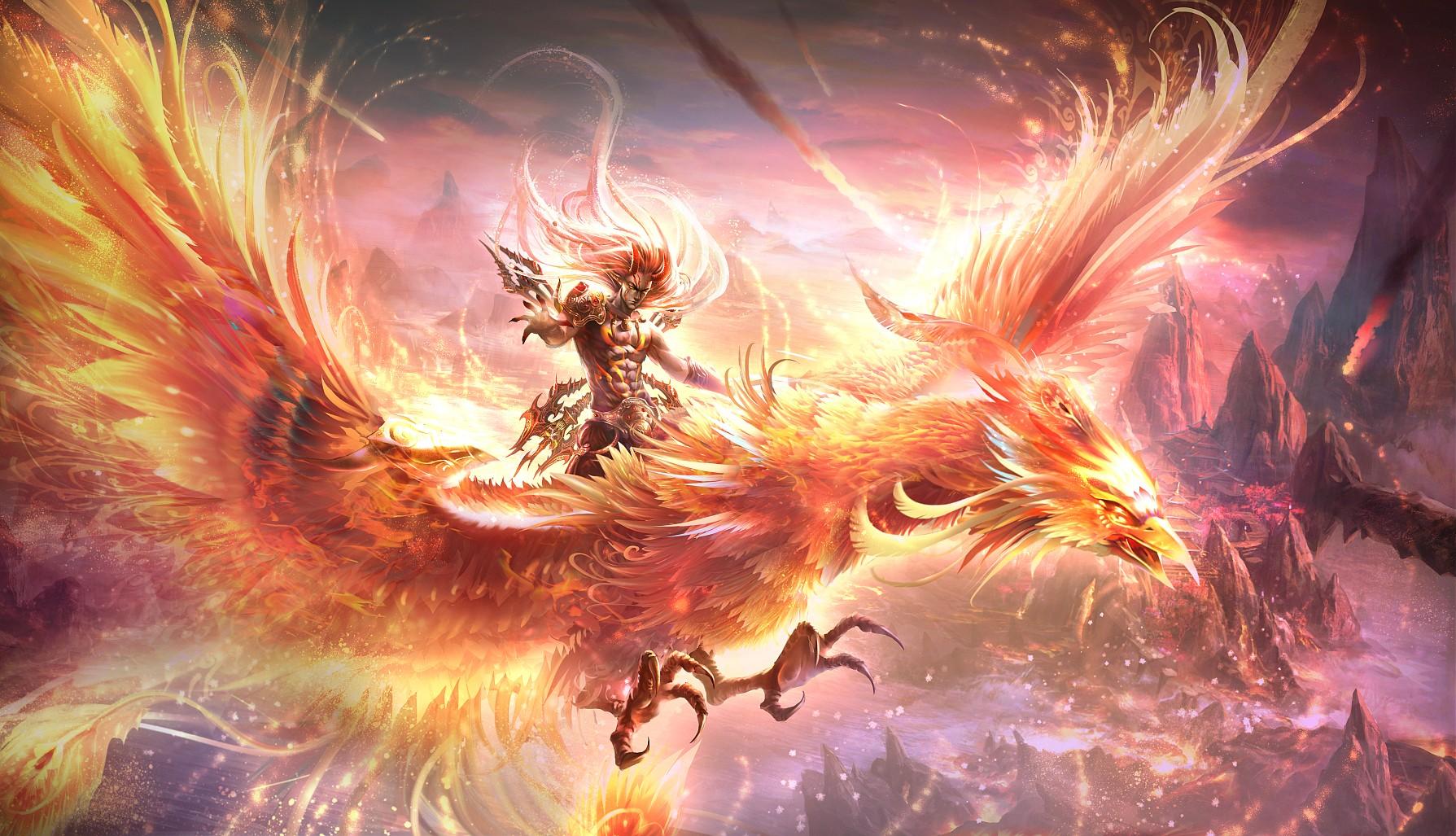 最新完结长篇小说的影响力与魅力探讨