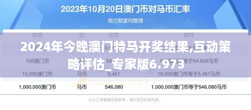 2025年今晚澳门特马040期29-31-41-28-22-42T：21