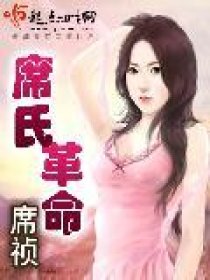 席祯最新小说探秘，深度解读与独特魅力揭秘