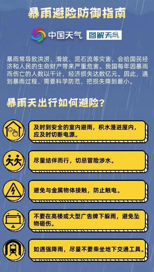 今晚必出三肖2025037期3-1-19-27-10-32T：28