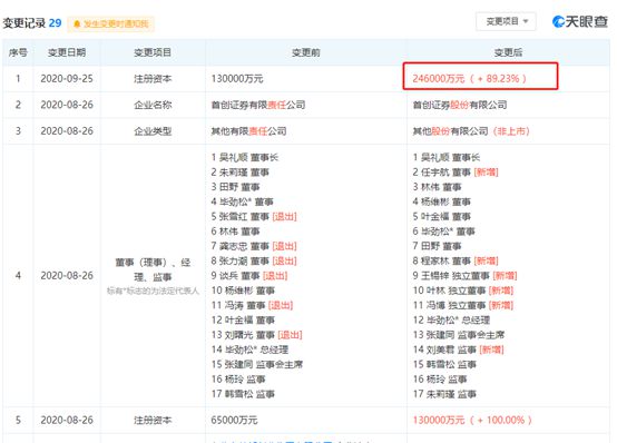 管家婆100期期中管家037期33-32-5-37-32-40T：8