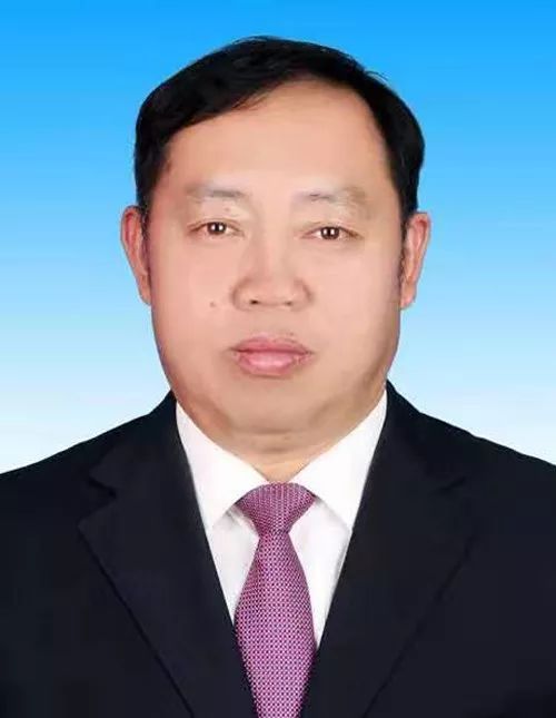 仲巴村人事任命更新，开启崭新发展篇章