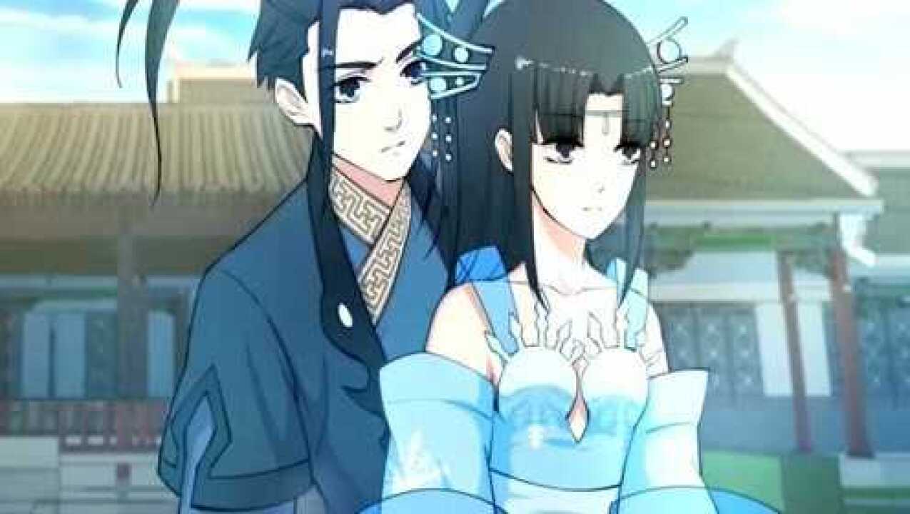 探寻古代皇子的现代命运之旅，萧澈最新章节揭秘