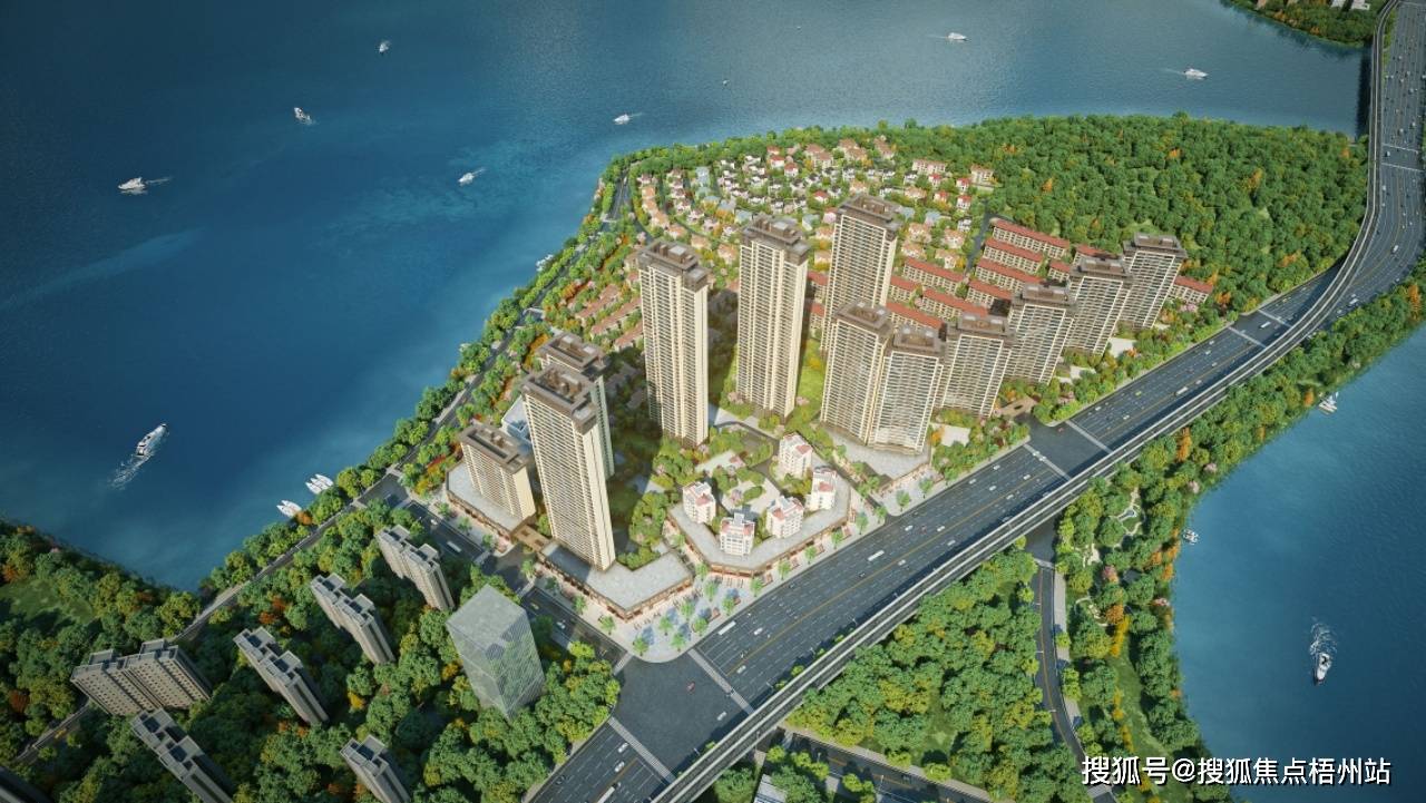 新澳门期期准免费｜统计评估解析说明