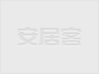 帕觉纳村最新动态，发展与变迁的新闻播报