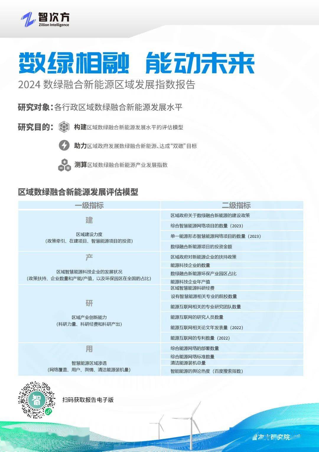 2025精准资料免费大全,市场趋势方案实施_Mixed20.793