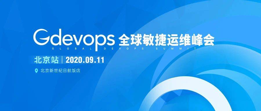 77778888澳门管家婆,准确资料解释落实_粉丝款31.166