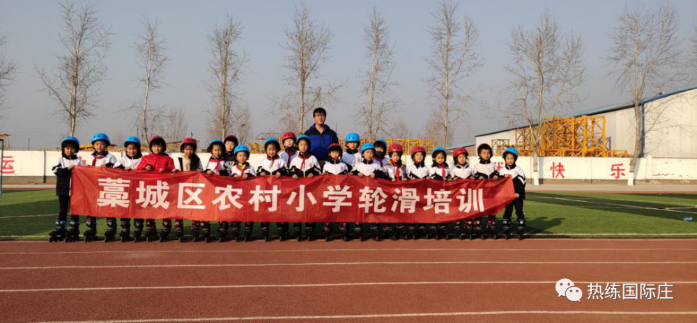 金塔县文化广电体育和旅游局最新项目助力县域文化体育事业腾飞发展。