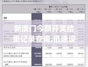 新澳9点30分精准开奖,高速响应计划实施_Surface31.142