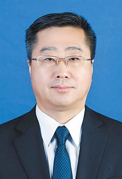 漆园最新人事任命及其深远影响的动态分析
