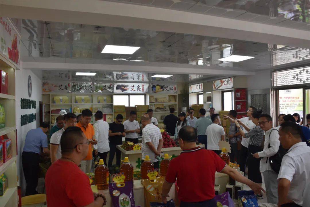 江山市康复事业单位最新发展战略规划揭秘