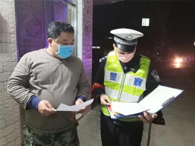 六王镇交通建设日新月异，出行更加便捷，最新交通新闻速递