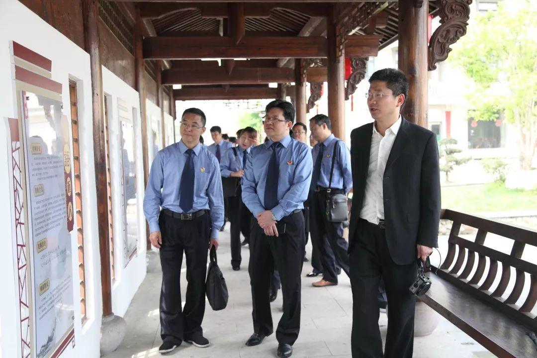 前童镇最新领导团队引领未来，共筑美好新篇章启航