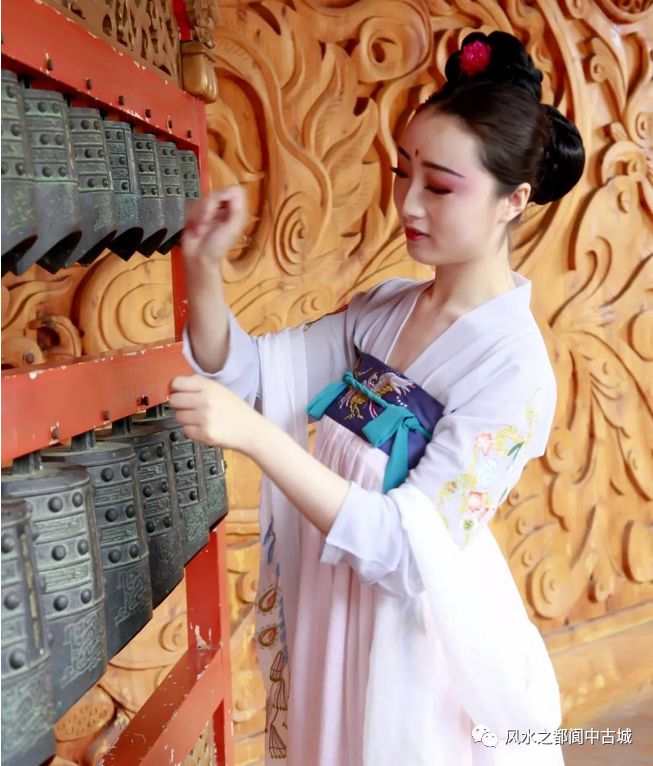 阆中最新歌曲，城市音乐的新脉动