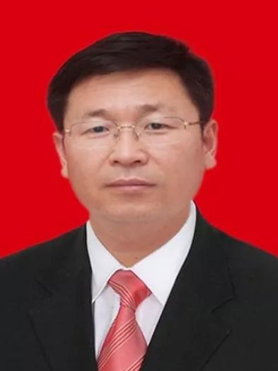 东门乡最新人事任命动态与未来展望