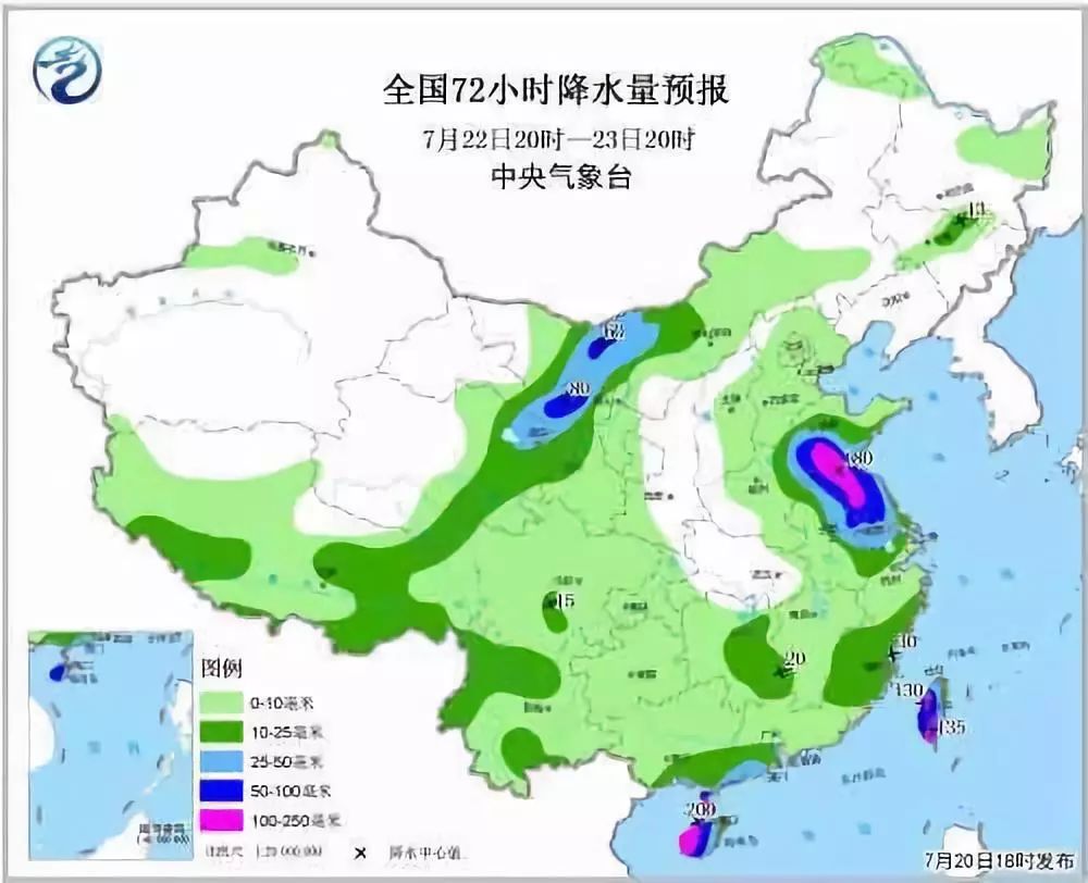 2025年2月 第3页