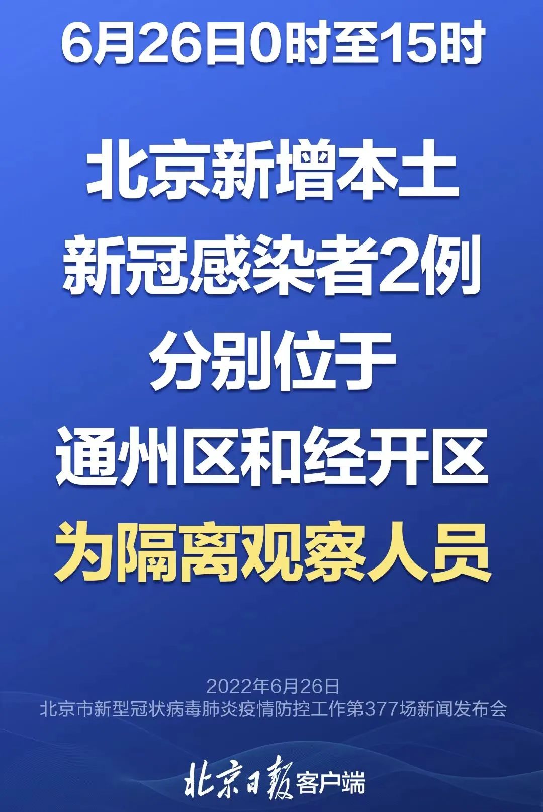 北京疫情最新动态更新，最新消息与动态