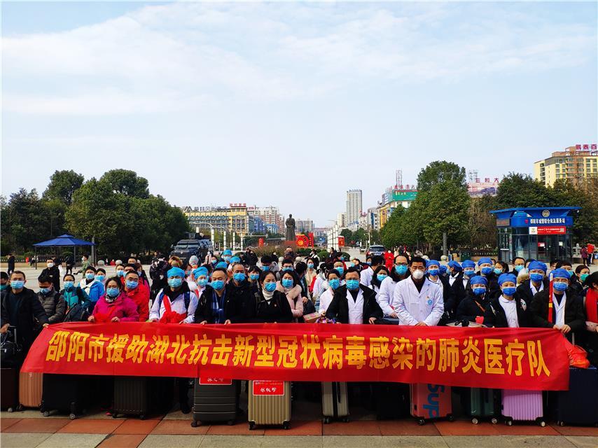 疫情最新全球动态及应对策略，全球疫情更新与行动指南