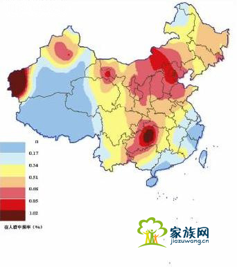 田姓独特魅力探索，最新姓氏头像趋势与头像设计
