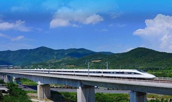 花岗镇最新交通新闻报道