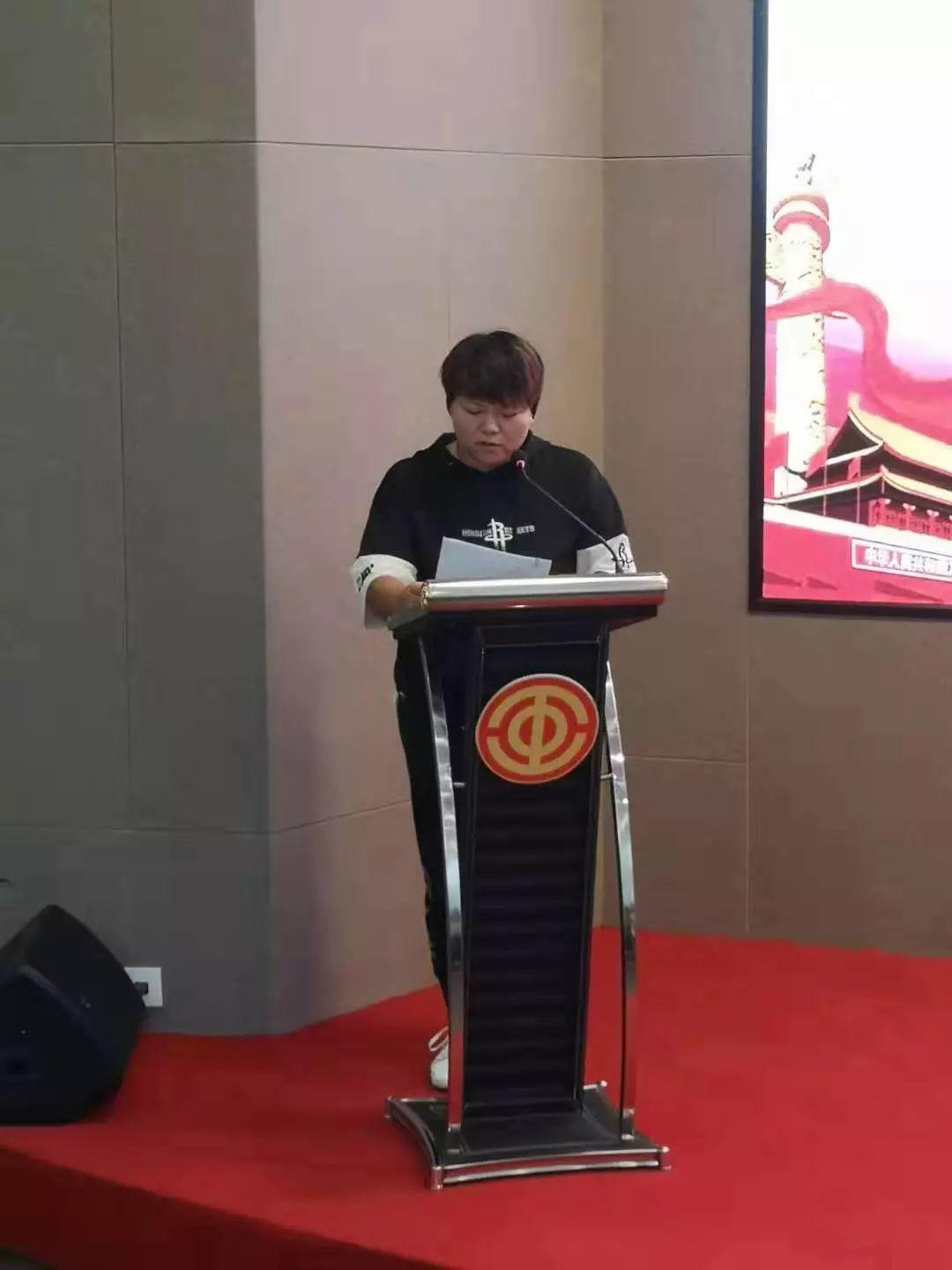 管家婆论坛最新动态深度探讨及最新资讯