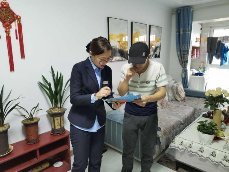 辛安街道最新发展规划，塑造未来城市蓝图展望标题可能不完全符合您的要求，但希望能对您有所帮助。如果您需要更具体的标题，请提供更多的背景信息或要求。