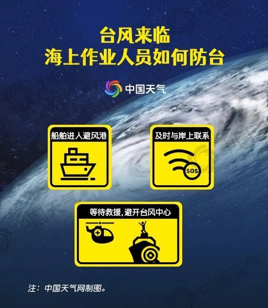 2025年3月5日 第11页