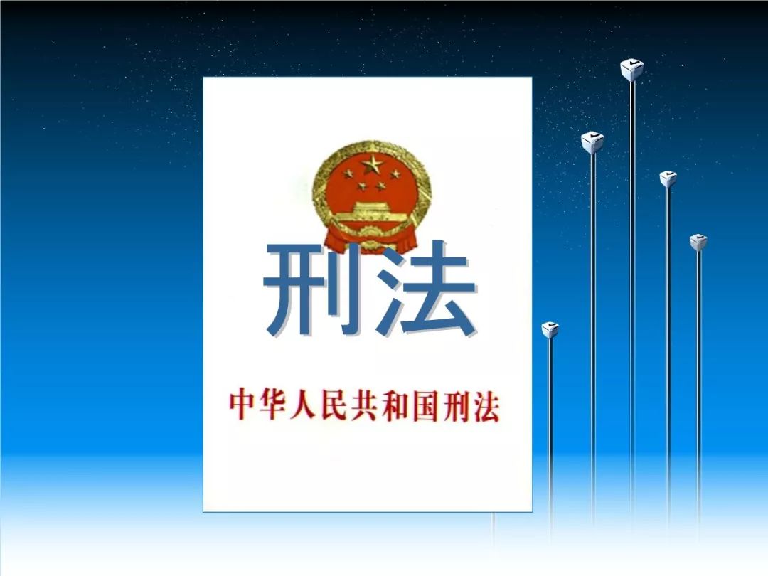 炫跃