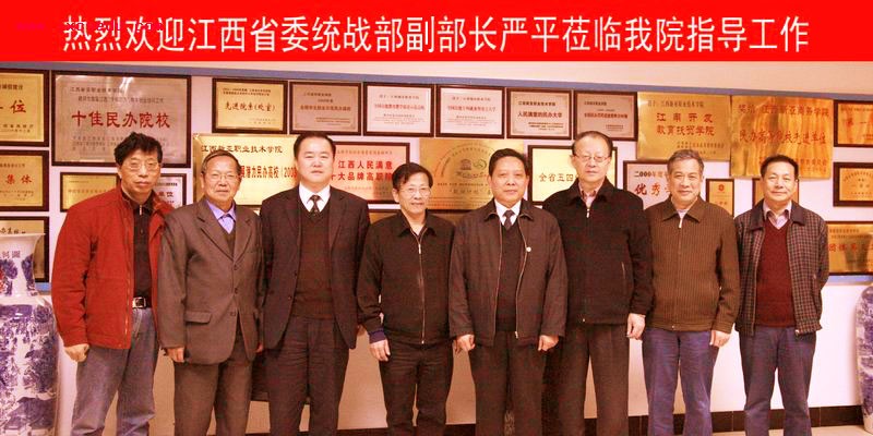严汉平最新报道，揭示新时代领导风采与时代精神的闪耀篇章