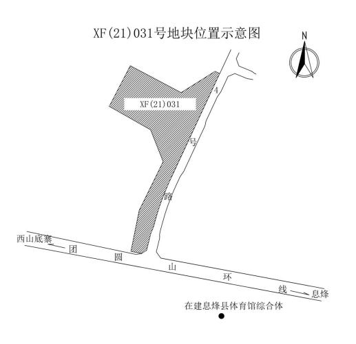 息烽县住房和城乡建设局最新发展规划揭秘