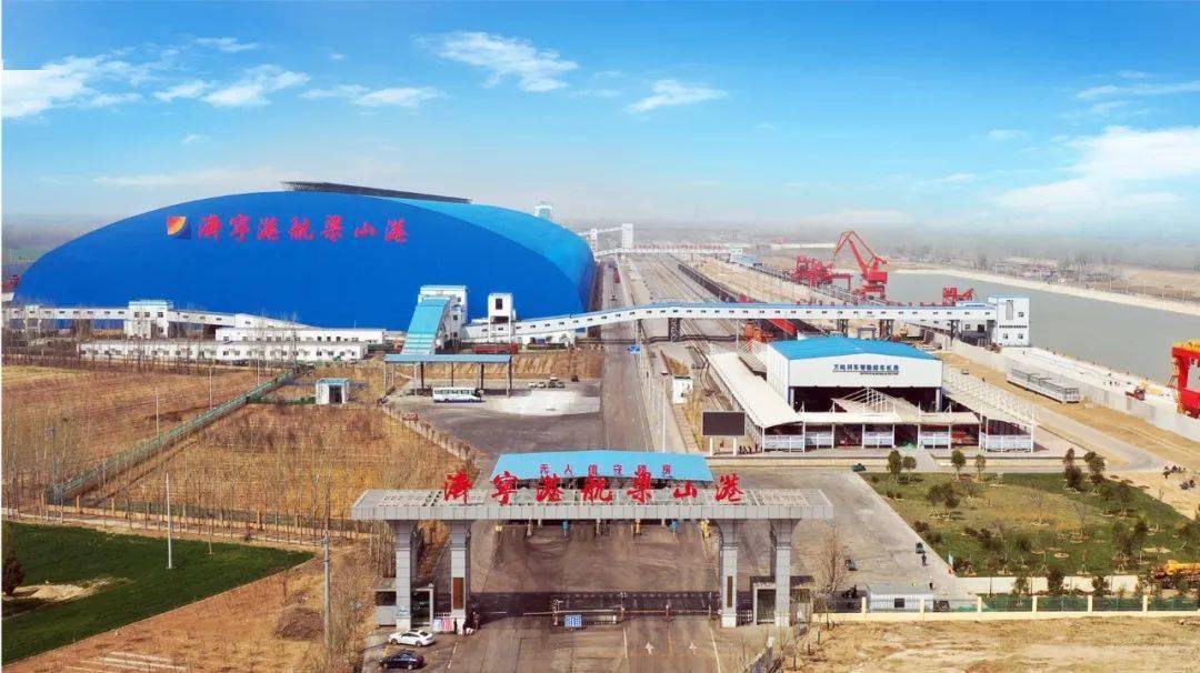 五通桥区数据和政务服务局最新发展规划解析