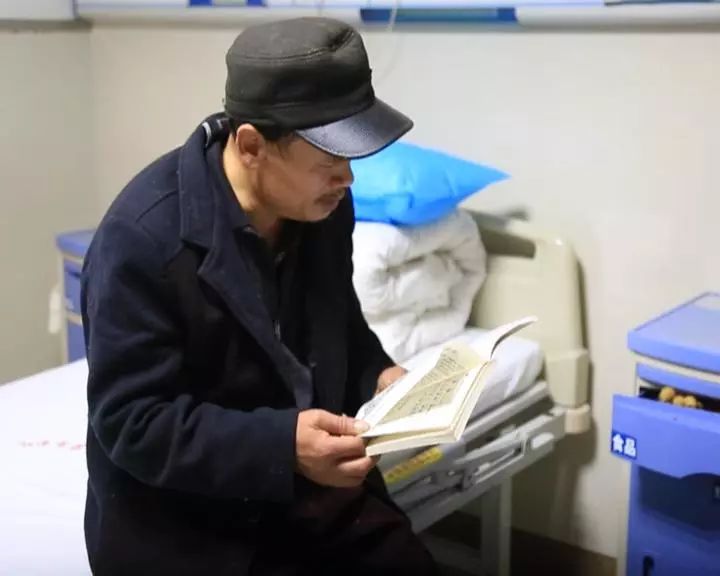 全球公共卫生挑战深度解析，最新疫情发展及挑战分析