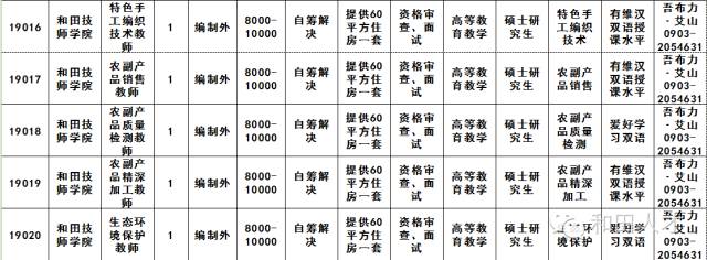 丰城市统计局最新招聘信息概览，职位、要求与申请指南